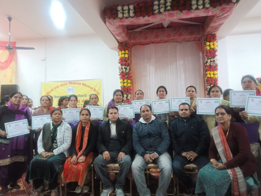 Nutrition-health-tatkal samachar