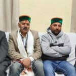 Despite various challenges-Bilaspur news -tatkaal samachar