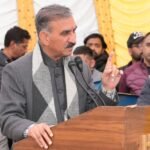 solan news- divyang education - tatkal samachar