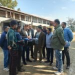 Himachal Kangra news-economic- tatkaal news