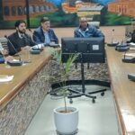 Hamirpur news- celebration of republic day-tatkal samachar