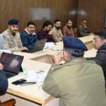 chamba-news-encore-committee-tatkal samachar