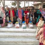 kangra-news-disaster-tatkal-samachar