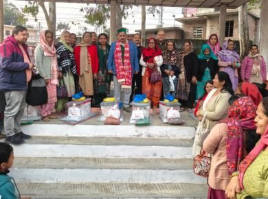 kangra-news-disaster-tatkal-samachar