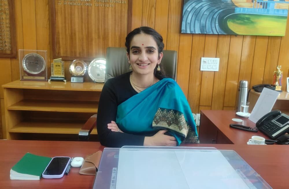 Hamirpur-News-deputy-commissioner-tatkal-samachar