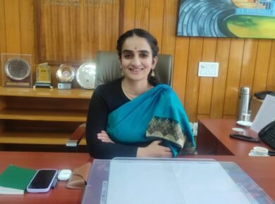 Hamirpur-News-deputy-commissioner-tatkal-samachar