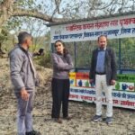 Hamirpur-News-Development-work-Tatkal-samachar