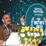 tatkal samchar-himachal