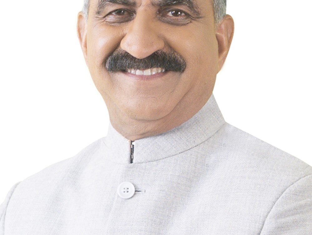 Shimla-News-Gaddi-Community-Tatkal-Samachar