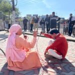 hamirpur- safety -road- tatkal samacha