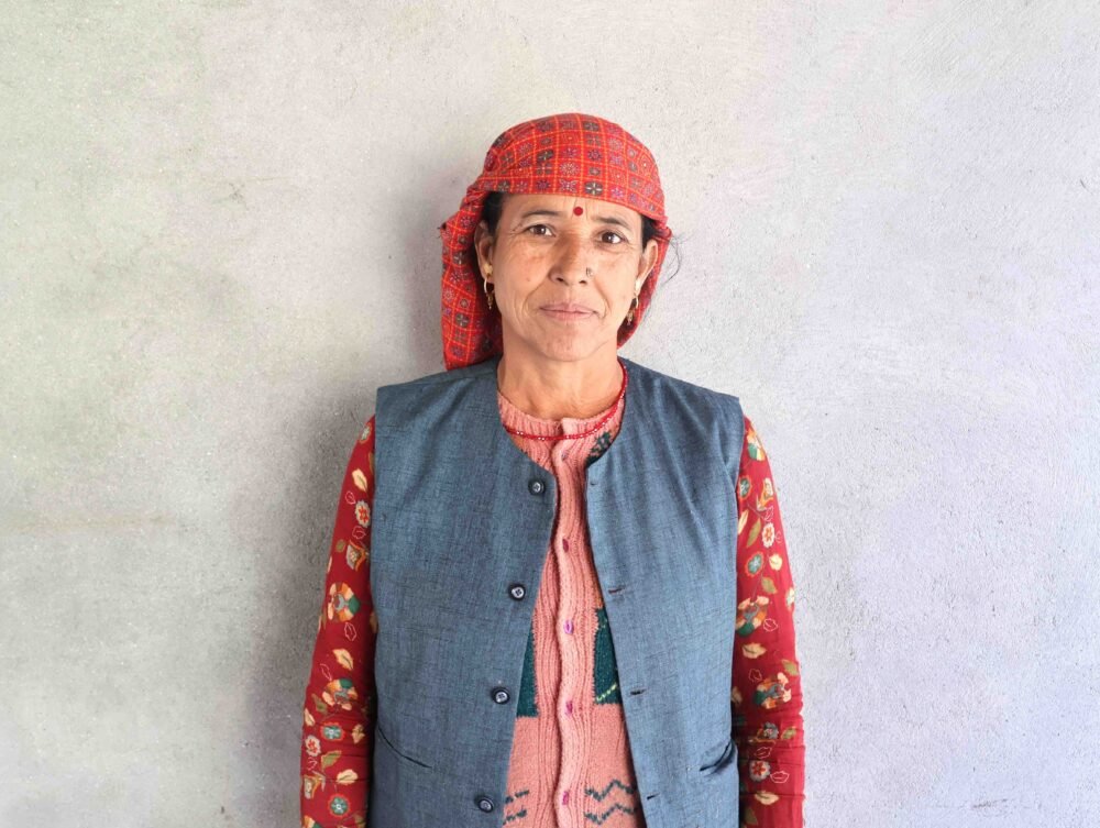 mandi news- story of prosperous farming in rural areas-tatkal samachar