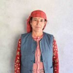 mandi news- story of prosperous farming in rural areas-tatkal samachar