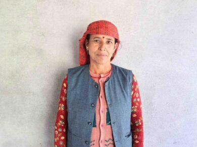 mandi news- story of prosperous farming in rural areas-tatkal samachar