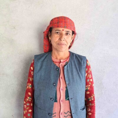 mandi news- story of prosperous farming in rural areas-tatkal samachar