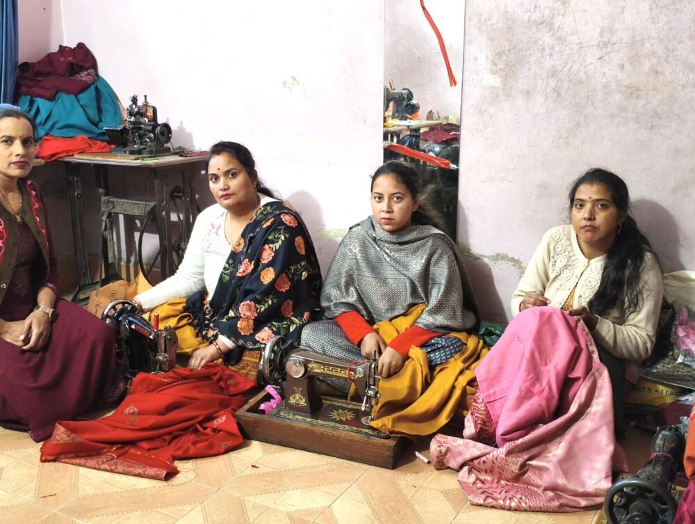 mandi news -story of success-tatkal samachar