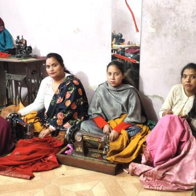 mandi news -story of success-tatkal samachar