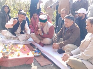 Rural -Development-Priority-Kangra
