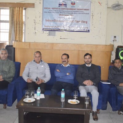 Intergenerational-Dialogue-Needed-Kangra