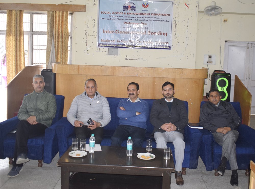 Intergenerational-Dialogue-Needed-Kangra