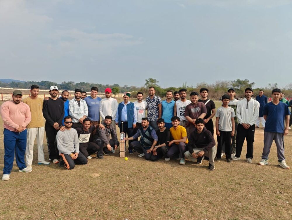 Gaggal-Airport-Compensation-Kangra