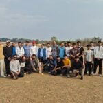 Gaggal-Airport-Compensation-Kangra