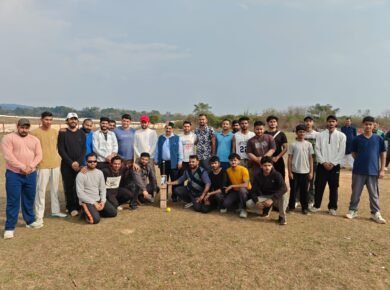 Gaggal-Airport-Compensation-Kangra