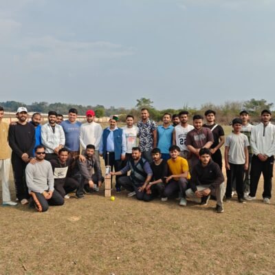 Gaggal-Airport-Compensation-Kangra