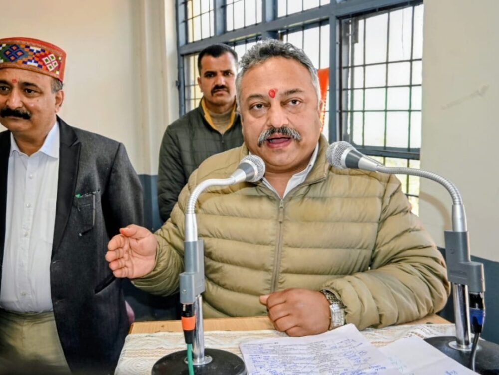 Teachers-Drive-Success-Chamba