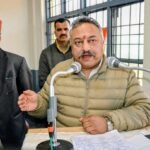 Teachers-Drive-Success-Chamba