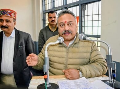 Teachers-Drive-Success-Chamba