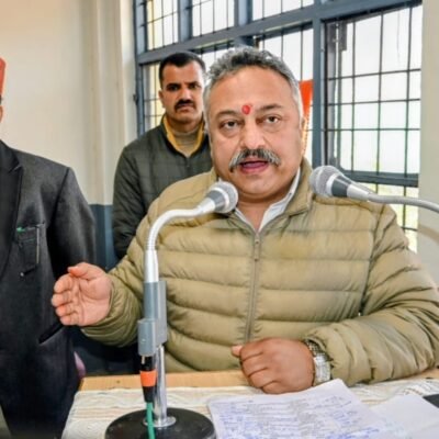 Teachers-Drive-Success-Chamba