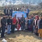 Mandi-Valley-Plantation-Mandi