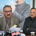 CM- Press- Conference- tatkal Samachar- Shimla