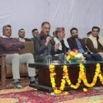 “Modern-facilities-assured”-Shimla