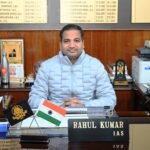 Road- Closure- Notice-Bilaspur