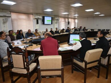 Youth-Entrepreneurship-Boost-Bilaspur