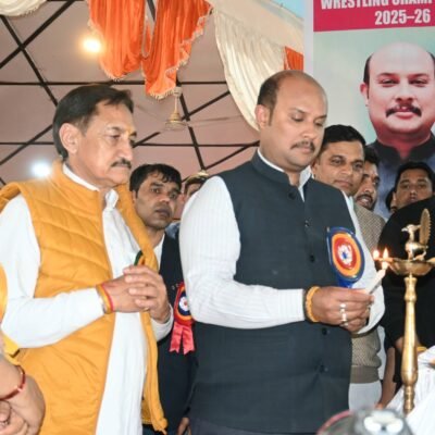 Youth-Minister-Sports-Event-Mandi