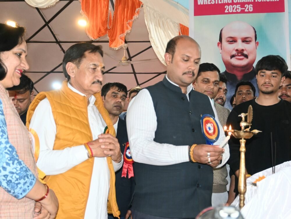 Youth-Sports-Wrestling-Meet-Mandi