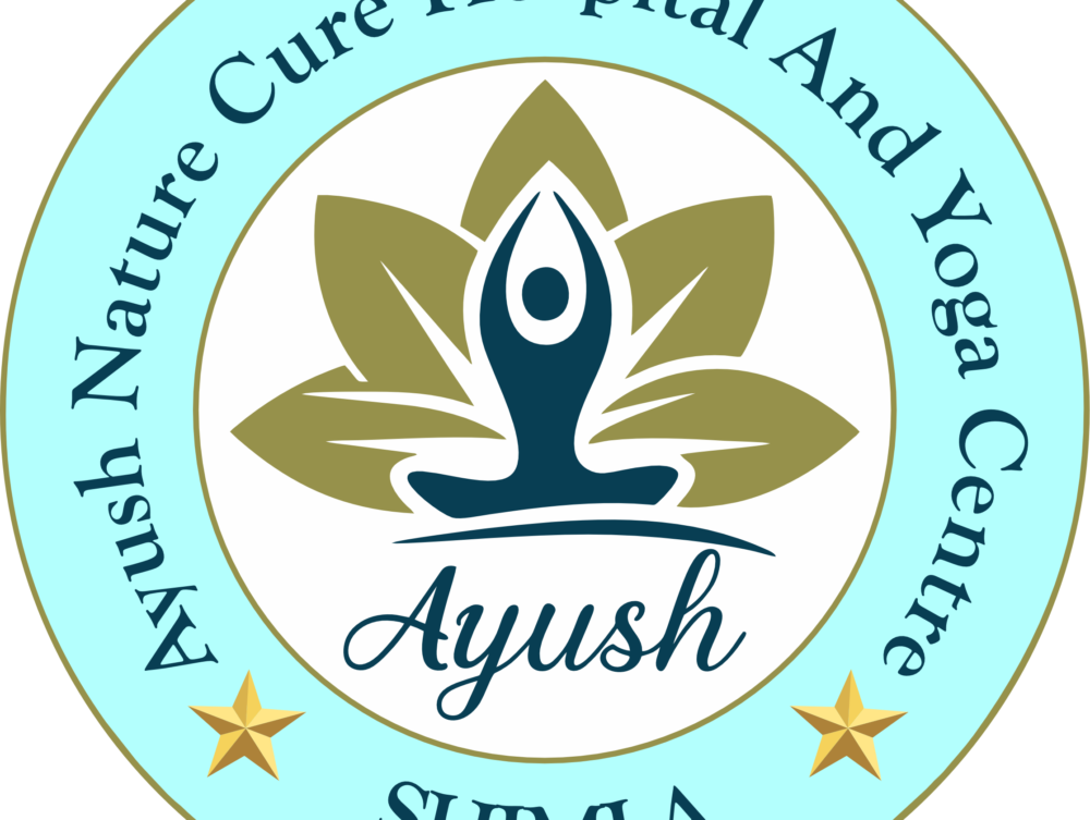 Physio-therapy-Camp-Success-Shimla