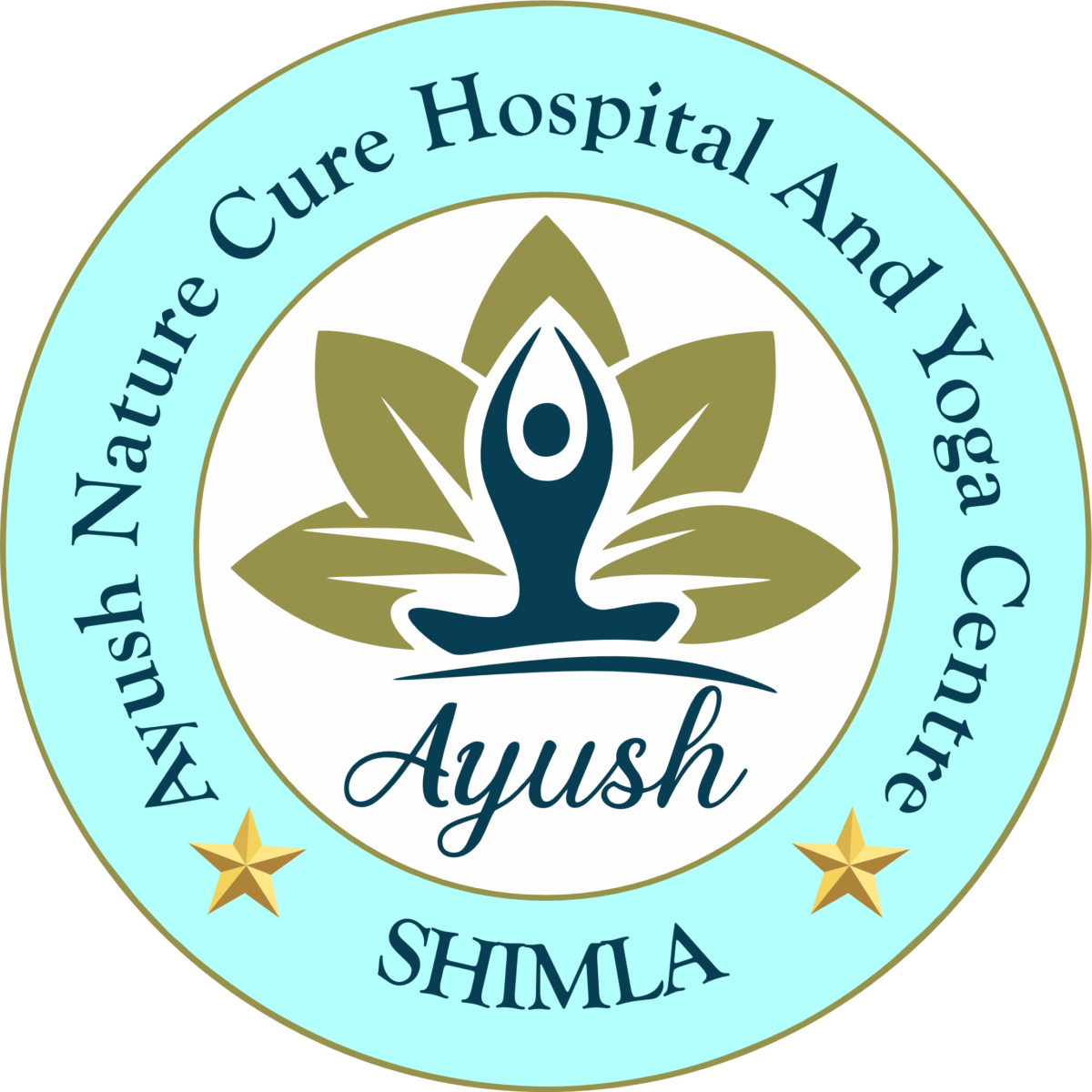 Physio-therapy-Camp-Success-Shimla