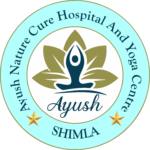 Physio-therapy-Camp-Success-Shimla