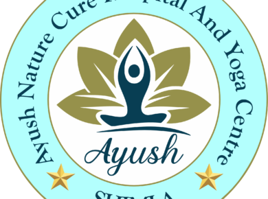 Physio-therapy-Camp-Success-Shimla