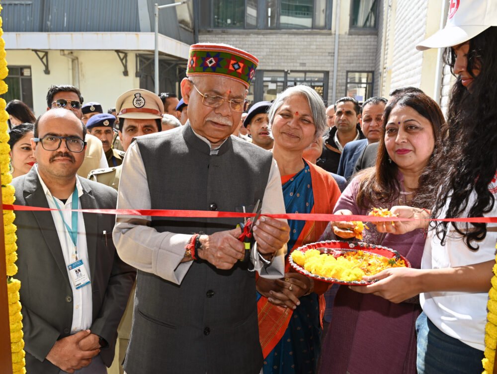Governor-Inaugurates-Tax-Meet-Shimla