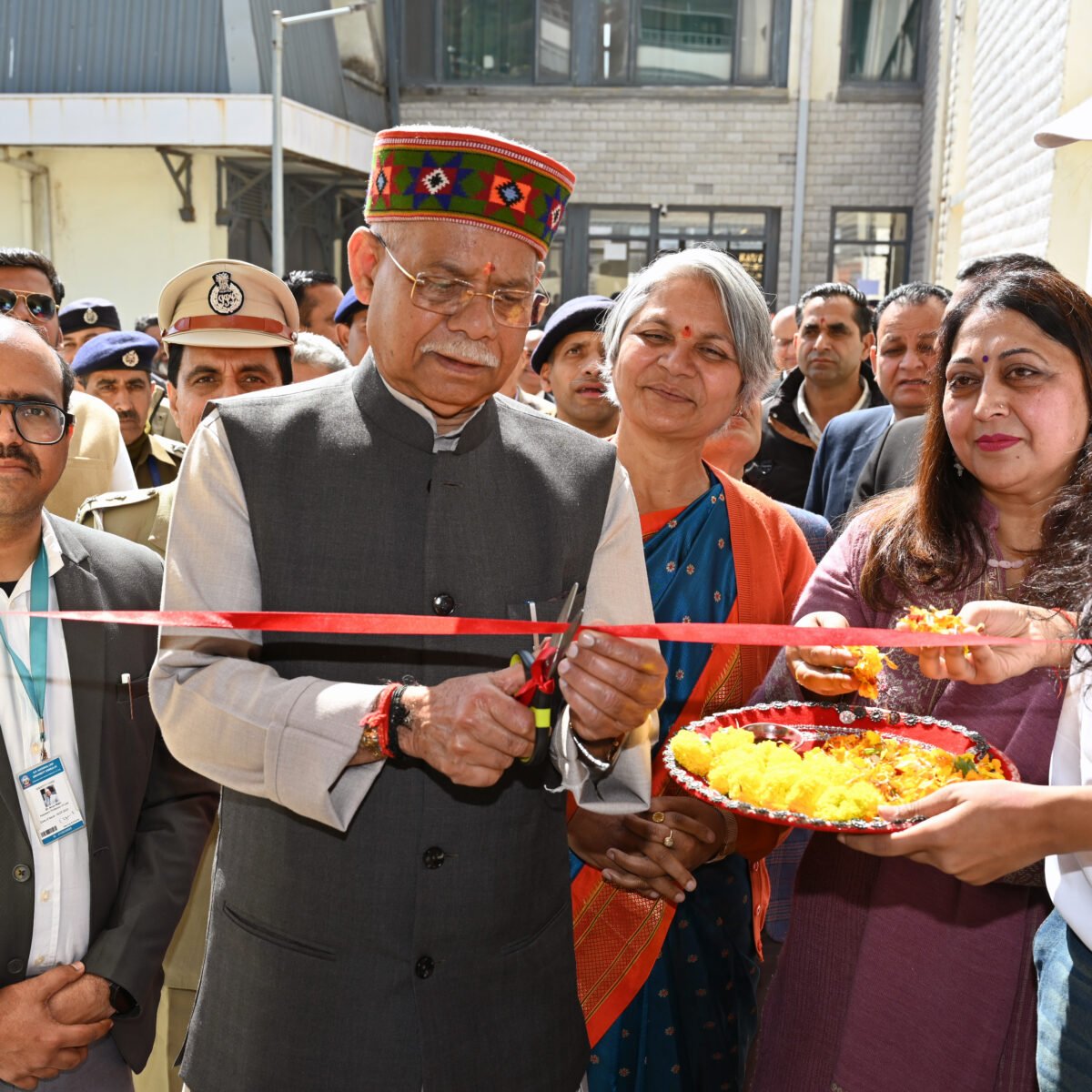 Governor-Inaugurates-Tax-Meet-Shimla