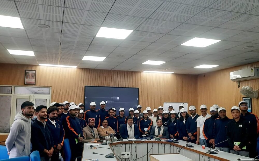 Inauguration -of -State -Level -Youth- Kangra-Tatkal Samachar