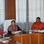 Chaitra- Navratri- Mela-Sirmaur