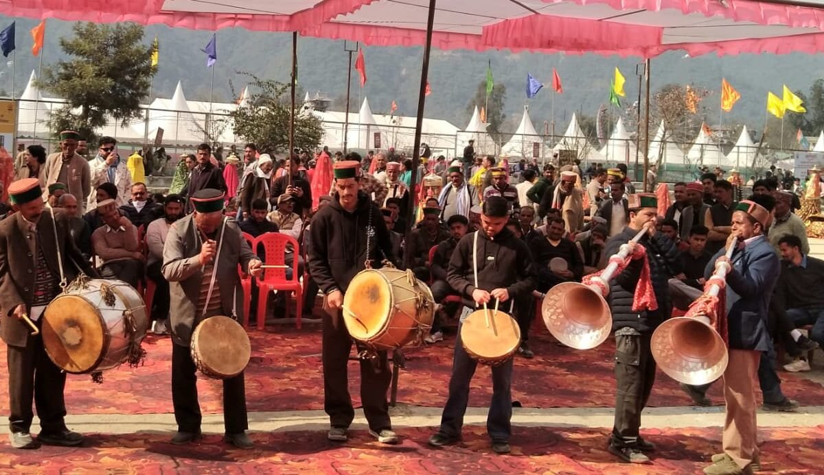 Shivratri-Cultural-Event-Mandi