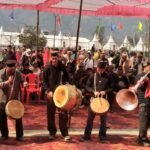 Shivratri-Cultural-Event-Mandi