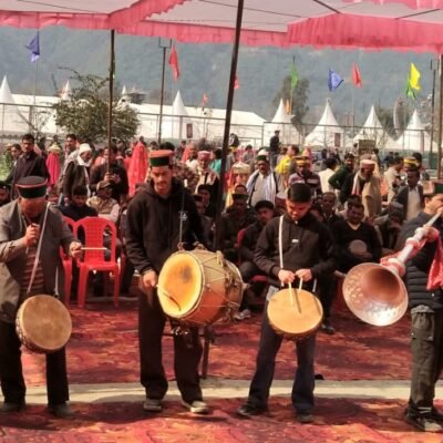 Shivratri-Cultural-Event-Mandi