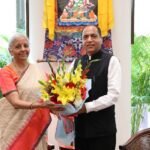 Jairam thakur CM- BJP-Congress-tatkal samachar